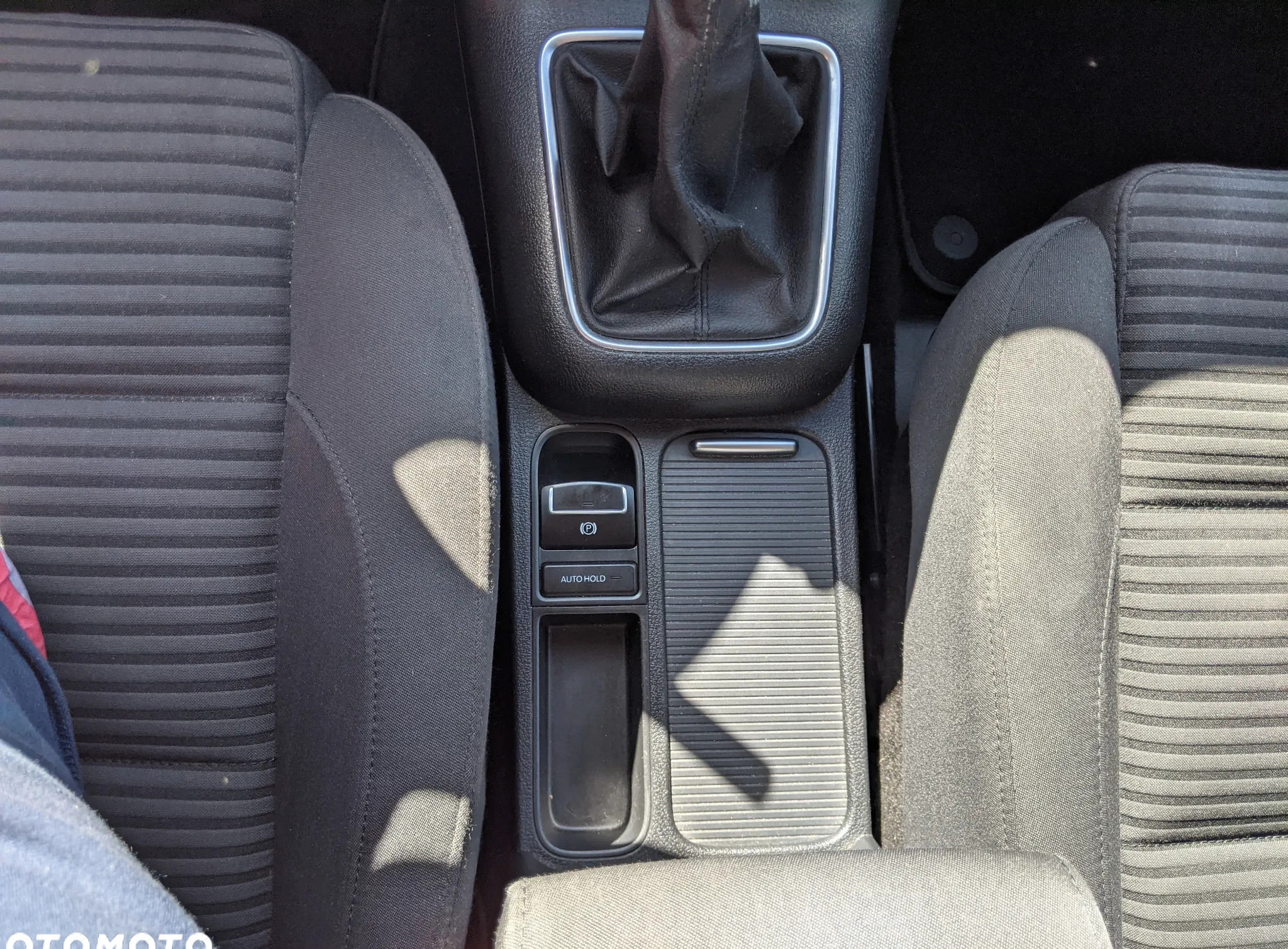 Volkswagen Tiguan cena 36900 przebieg: 129700, rok produkcji 2011 z Biała Podlaska małe 562